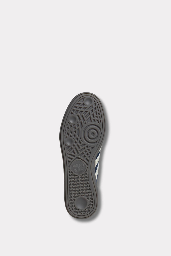 Men's Handball Spezial- Nindig/Crewht/ftwwht