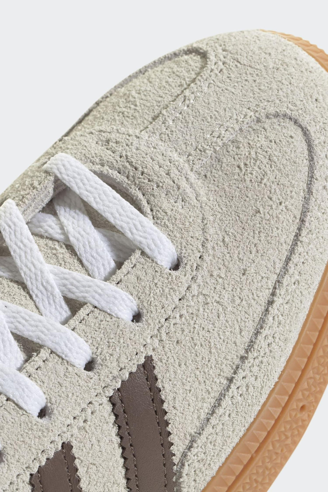 Handball Spezial W- Alumin/Earstr/Gum2 JQ8903