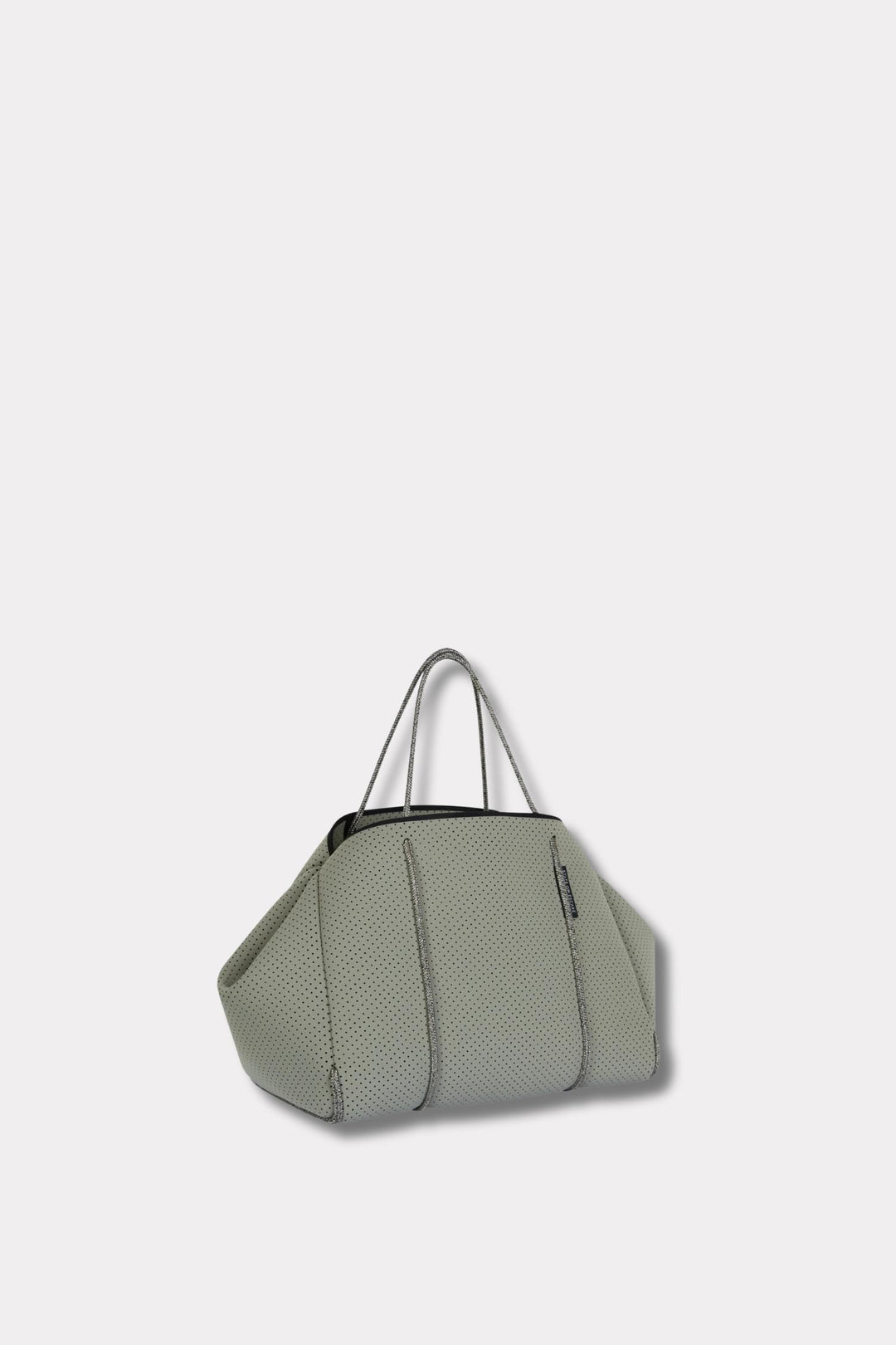 Escape Tote- Sage Green