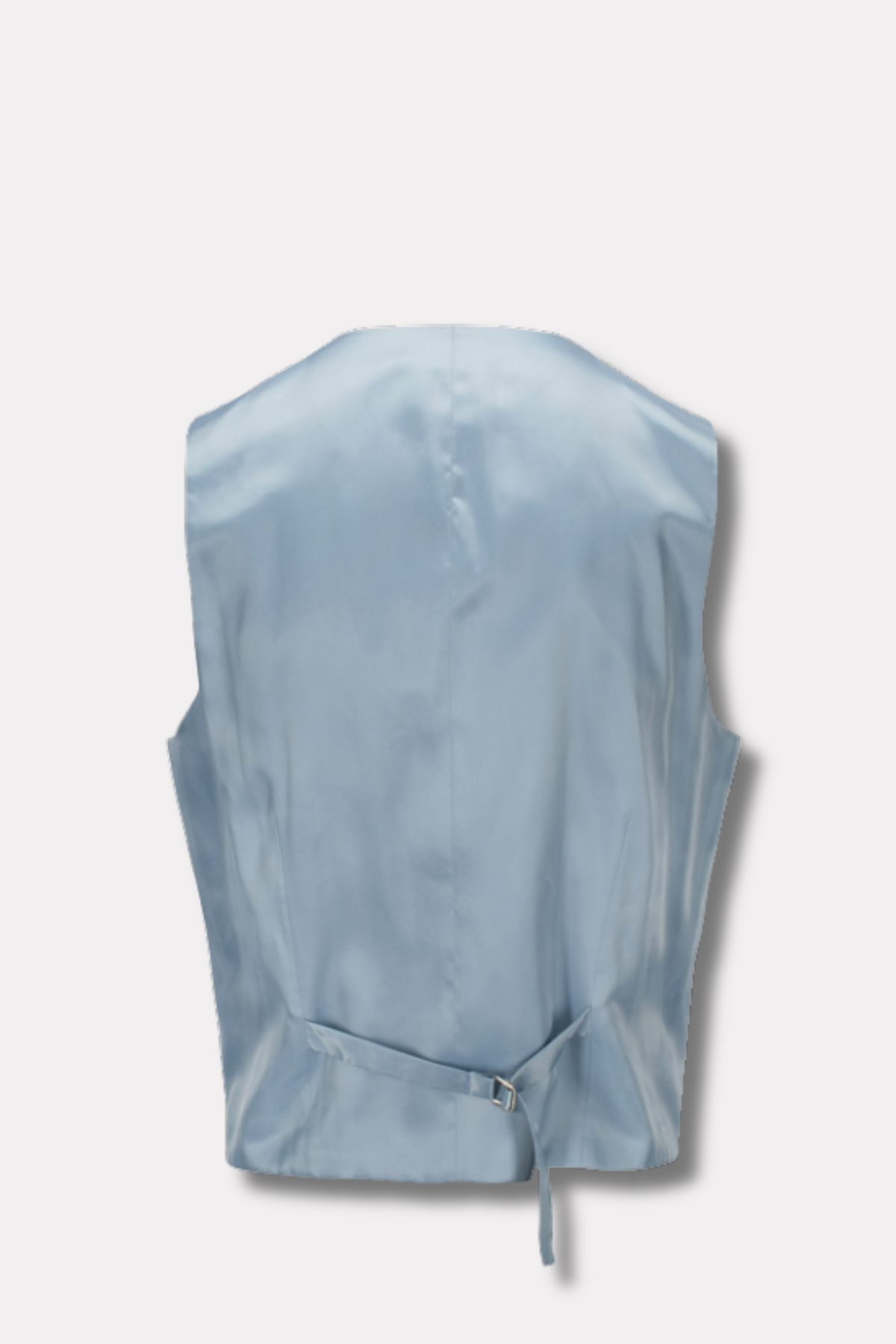 Hans Konfirmant Vest Navy