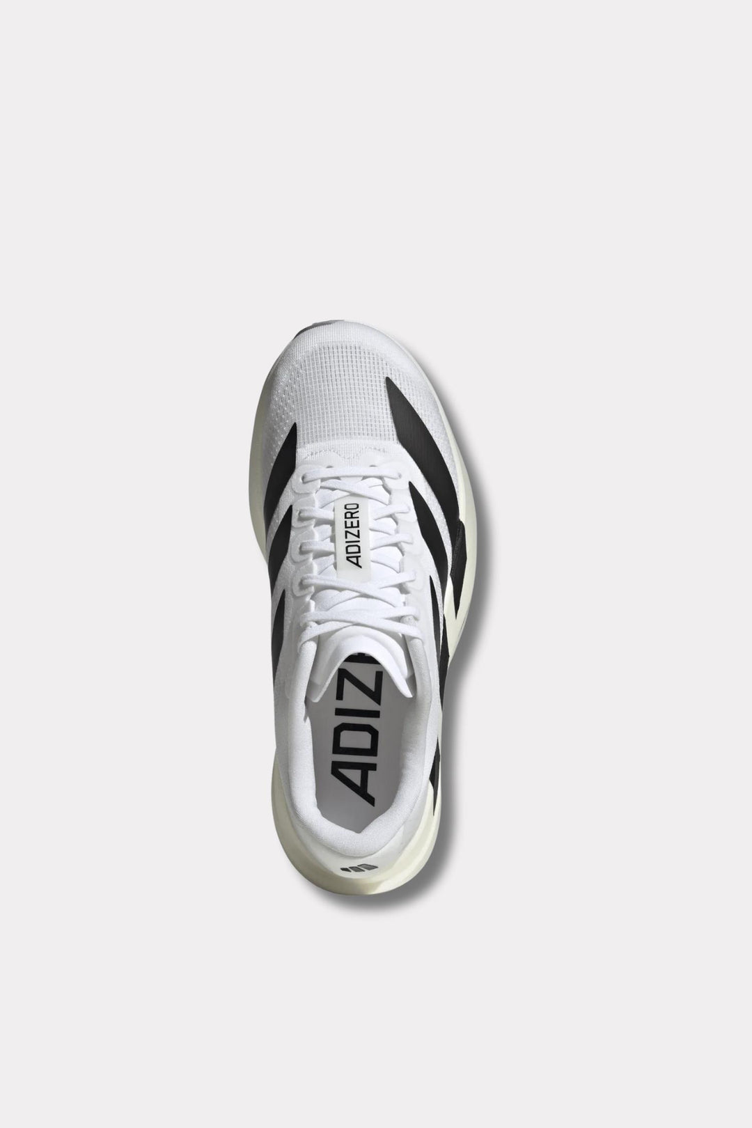 Adizero Evo SL M JH6206 Ftwwht/Cblack/Ftwwht
