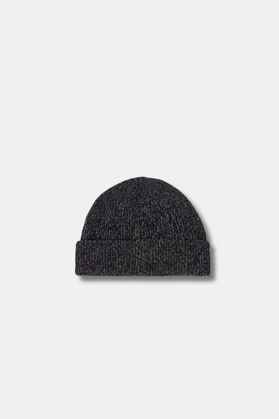 N100001 Knit Reflective