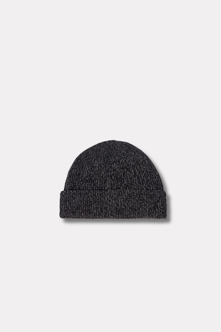 N100001 Knit Reflective