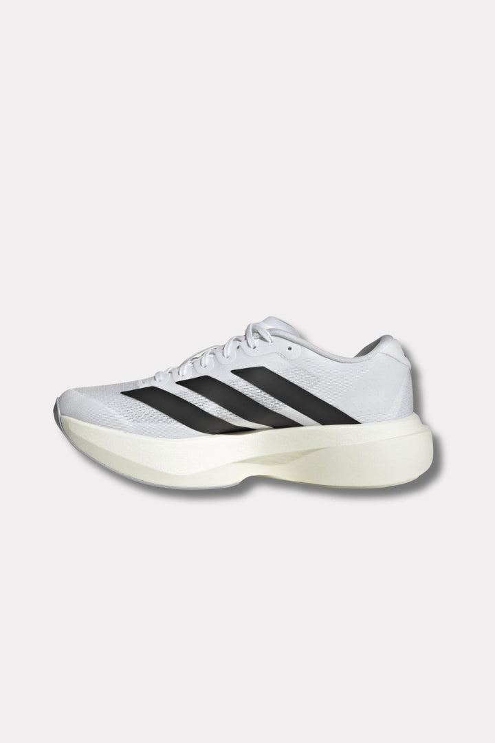Adizero Evo SL JH6208- Ftwwht/Cblack/Ftwwht