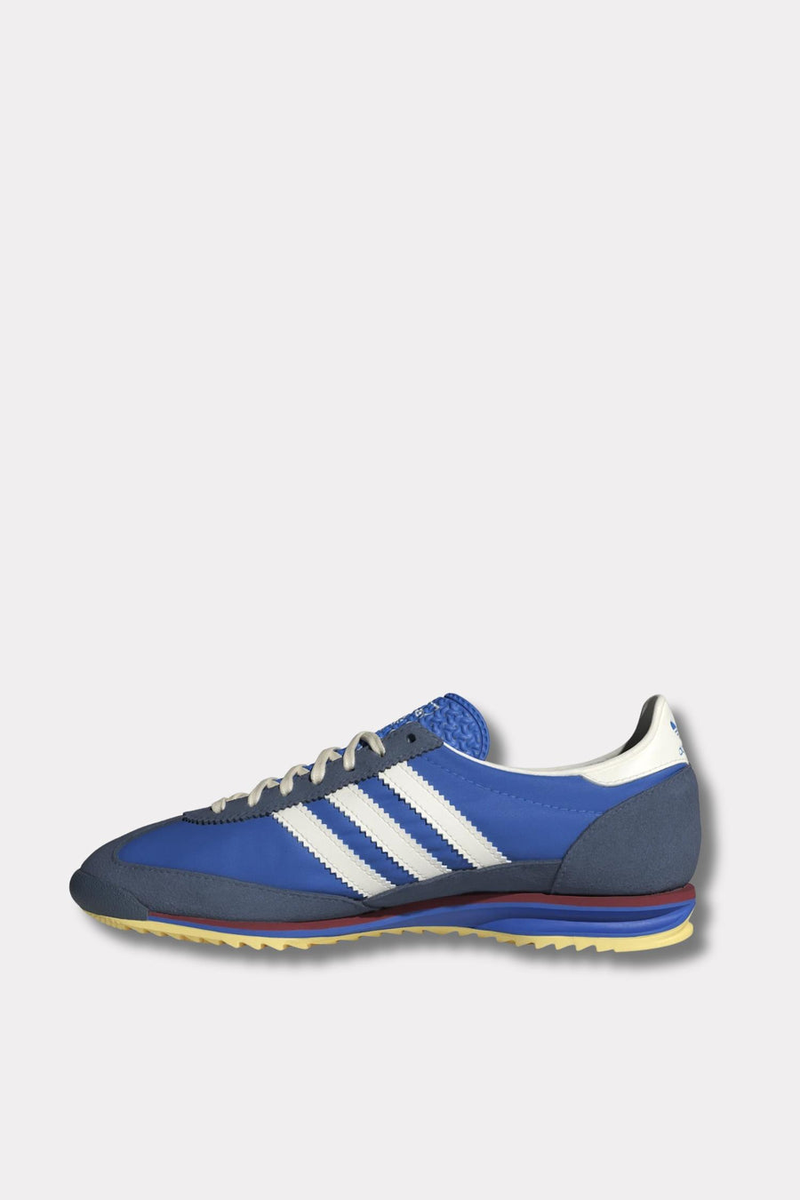 Women's SL 72 OG W Blubir/Owhite/Prlion
