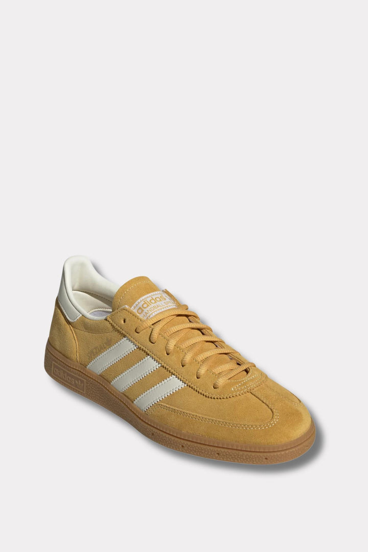 Handball Spezial- Preyel/Crewht/Ftwwht