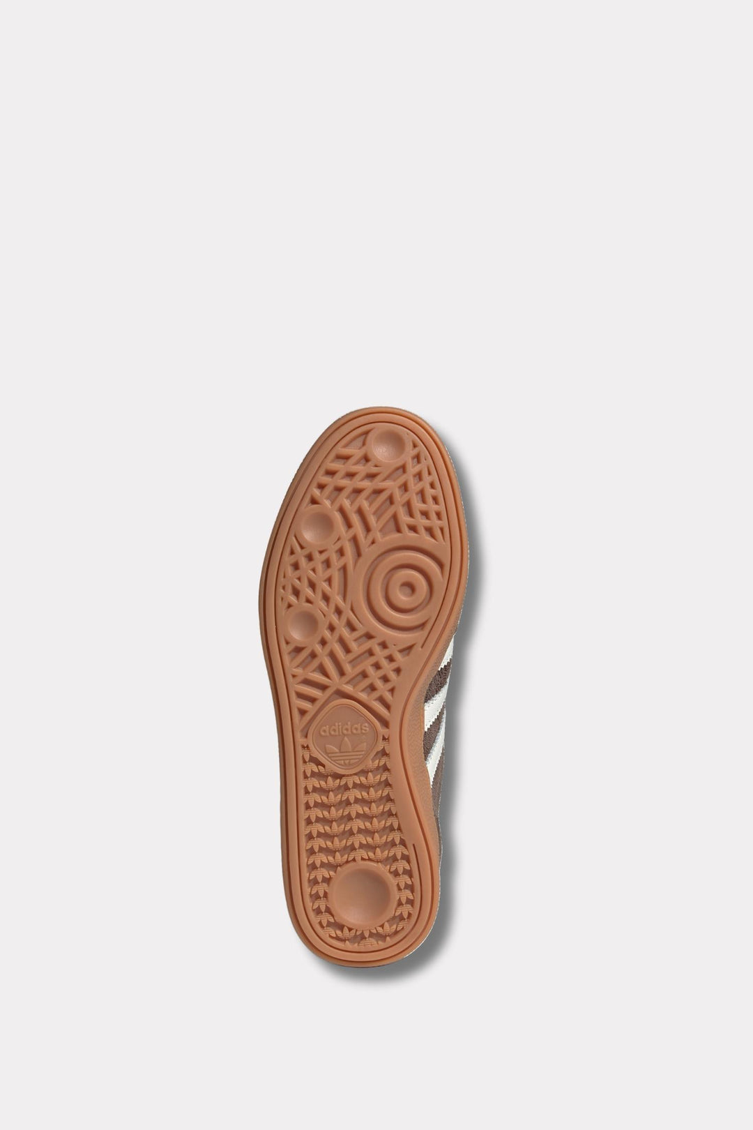 Handball Spezial IF6490- Earstr/Owhite/Gum2