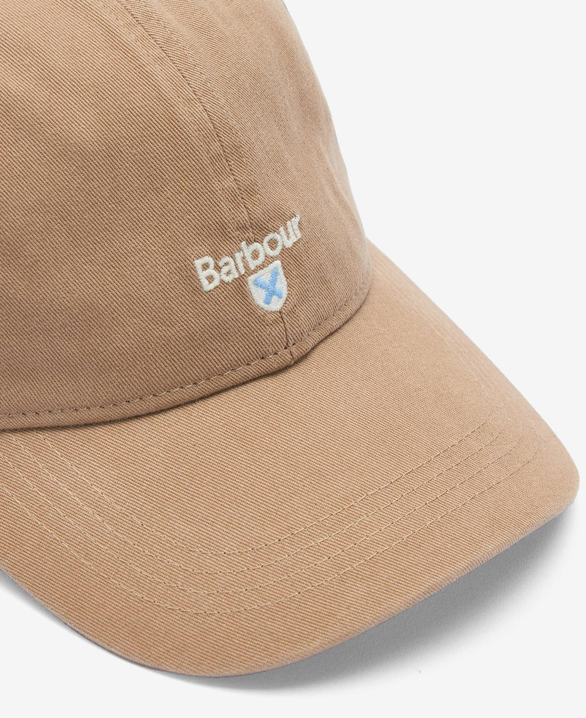 Cascade Sports Cap Stone