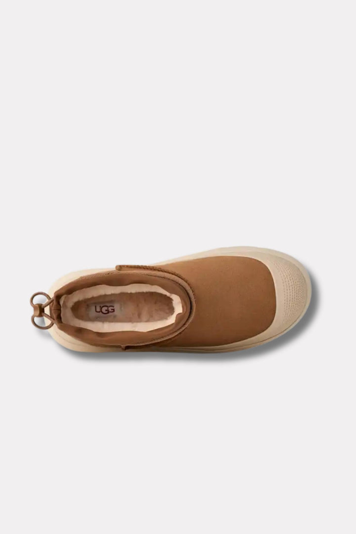 M CI Ultra Mini Weather Hybrid Chestnut/ Whitecap