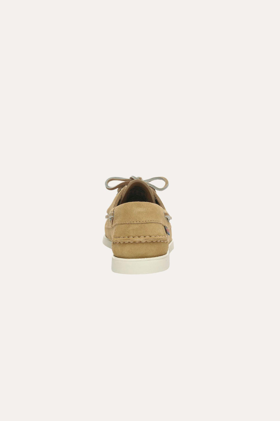 Women's Portland Flesh Out W- Brown Cognac