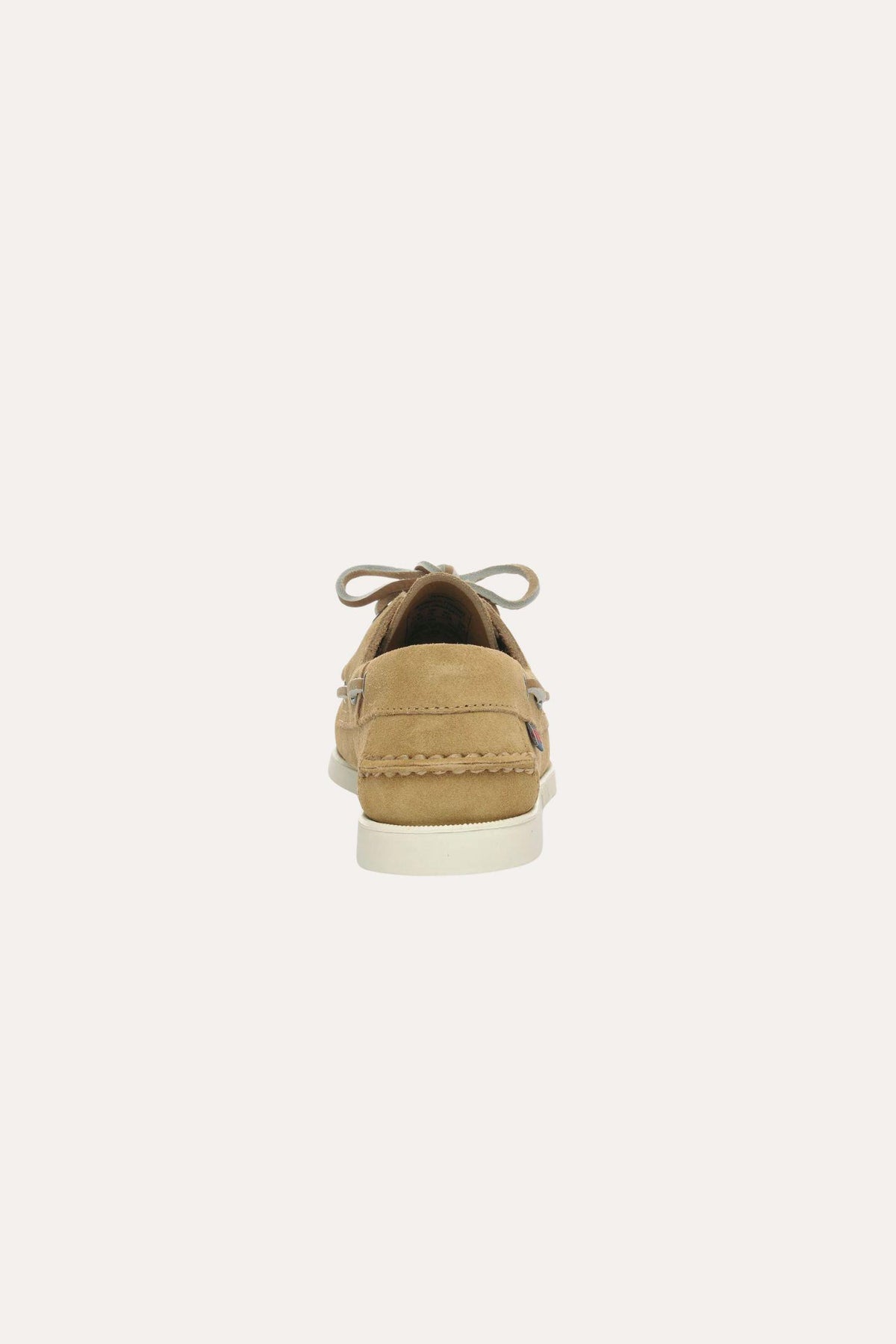 Women's Portland Flesh Out W- Brown Cognac