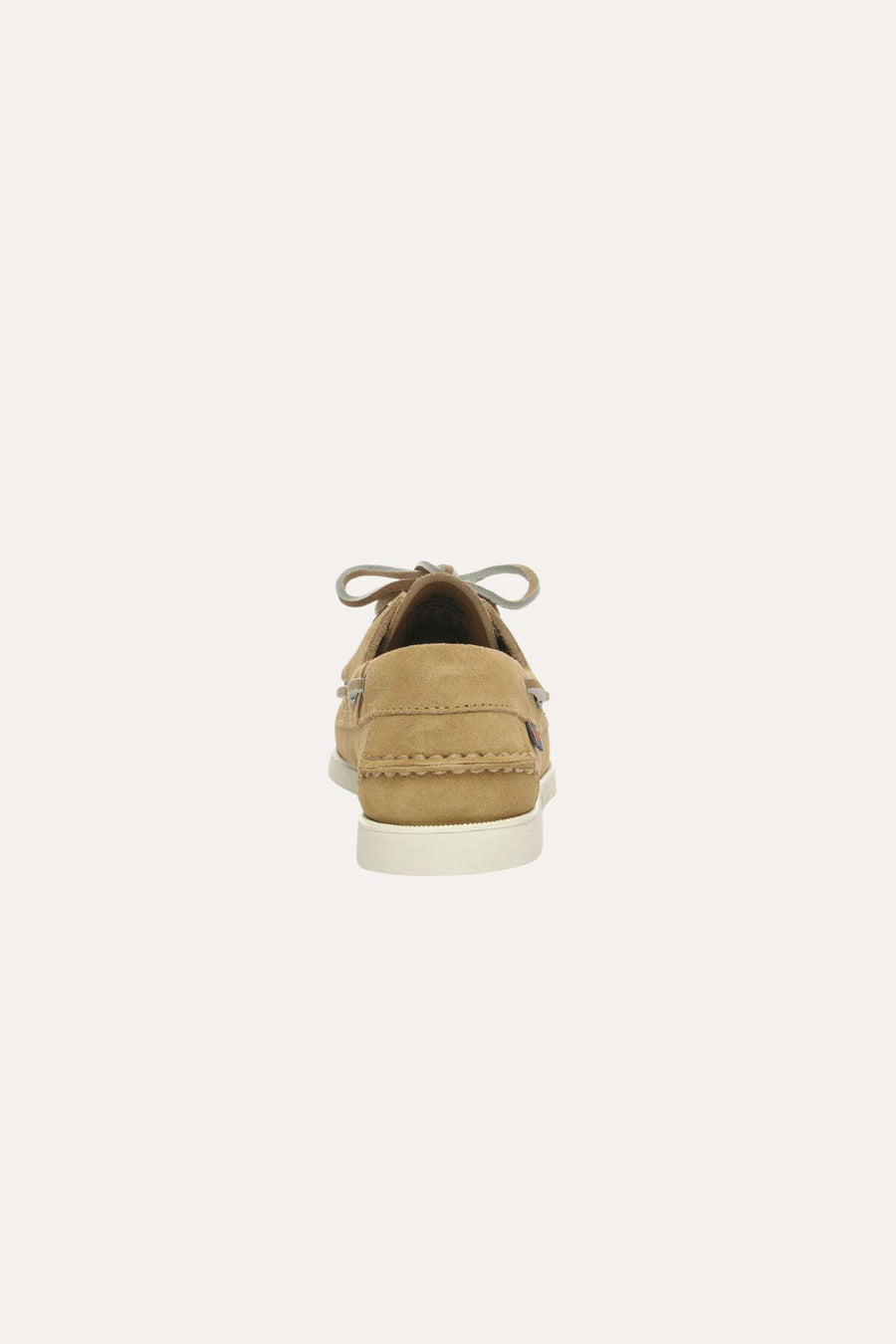 Women's Portland Flesh Out W- Brown Cognac