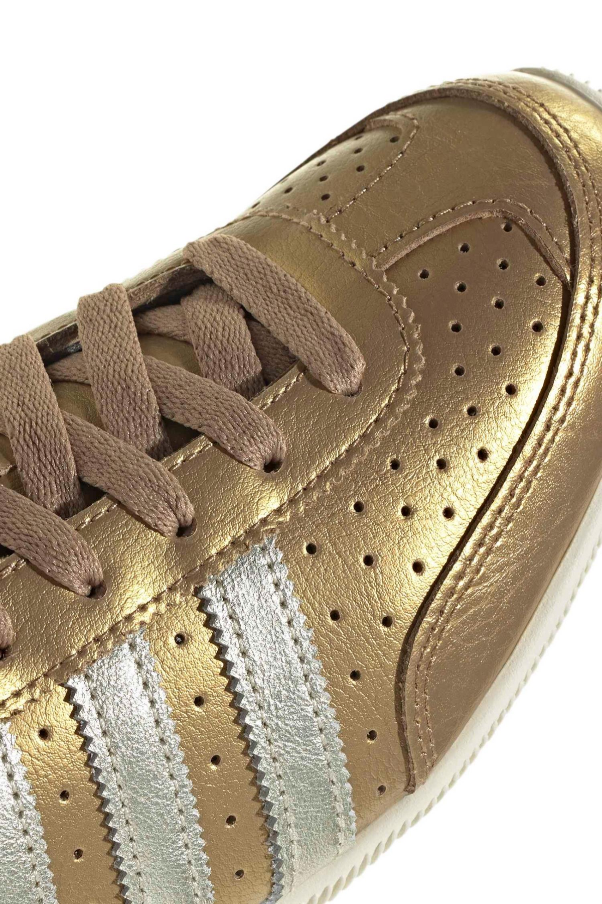 Women's Japan W IH1606- Brndes/Crewht/Cardbo
