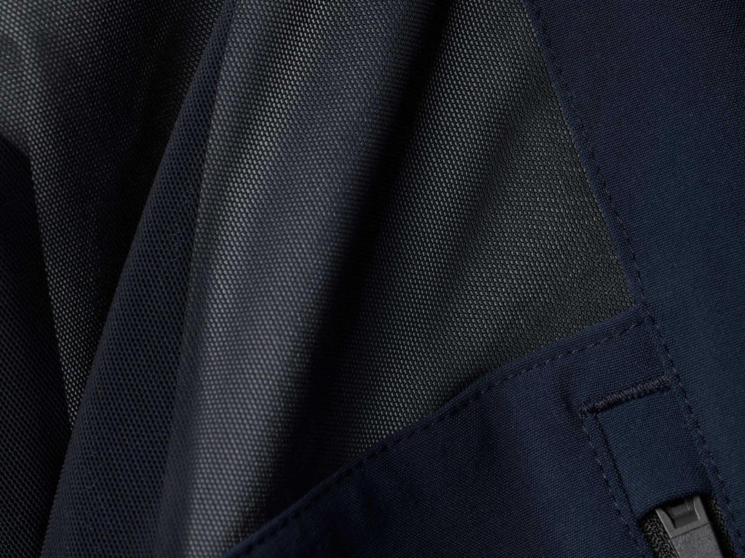 Vektor Jacket Navy