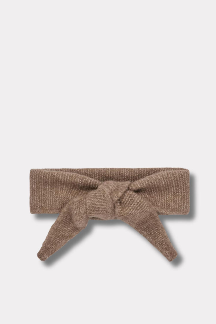 Sanor Diamond Scarf 7355 - Fossil