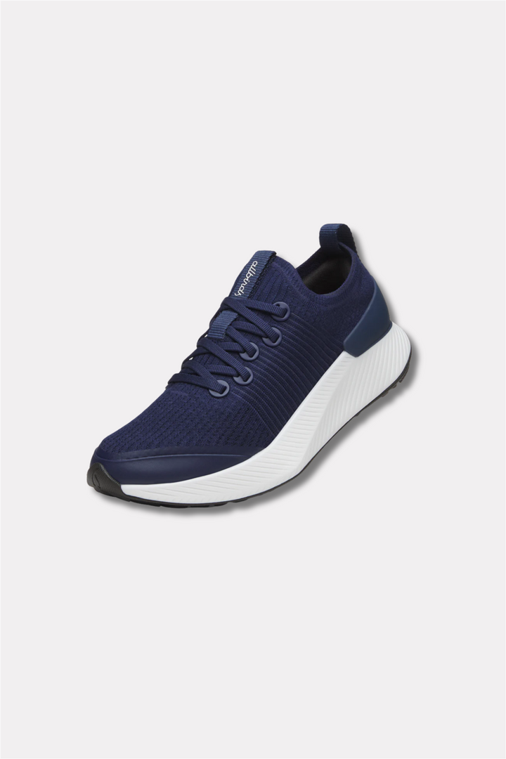 Tree Glider Deep Navy