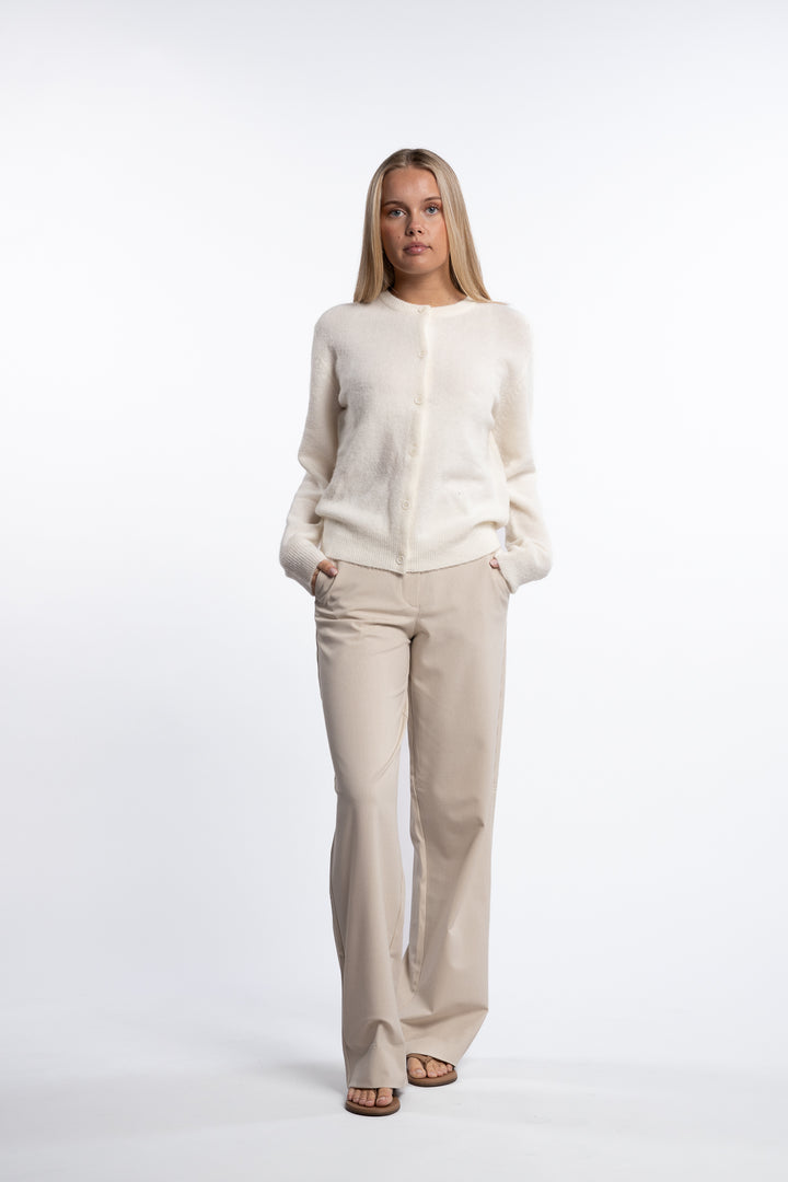 DenaFV 874- Light Sand Stripe