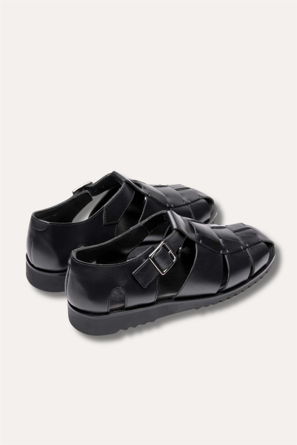 Pacific Sport Noire