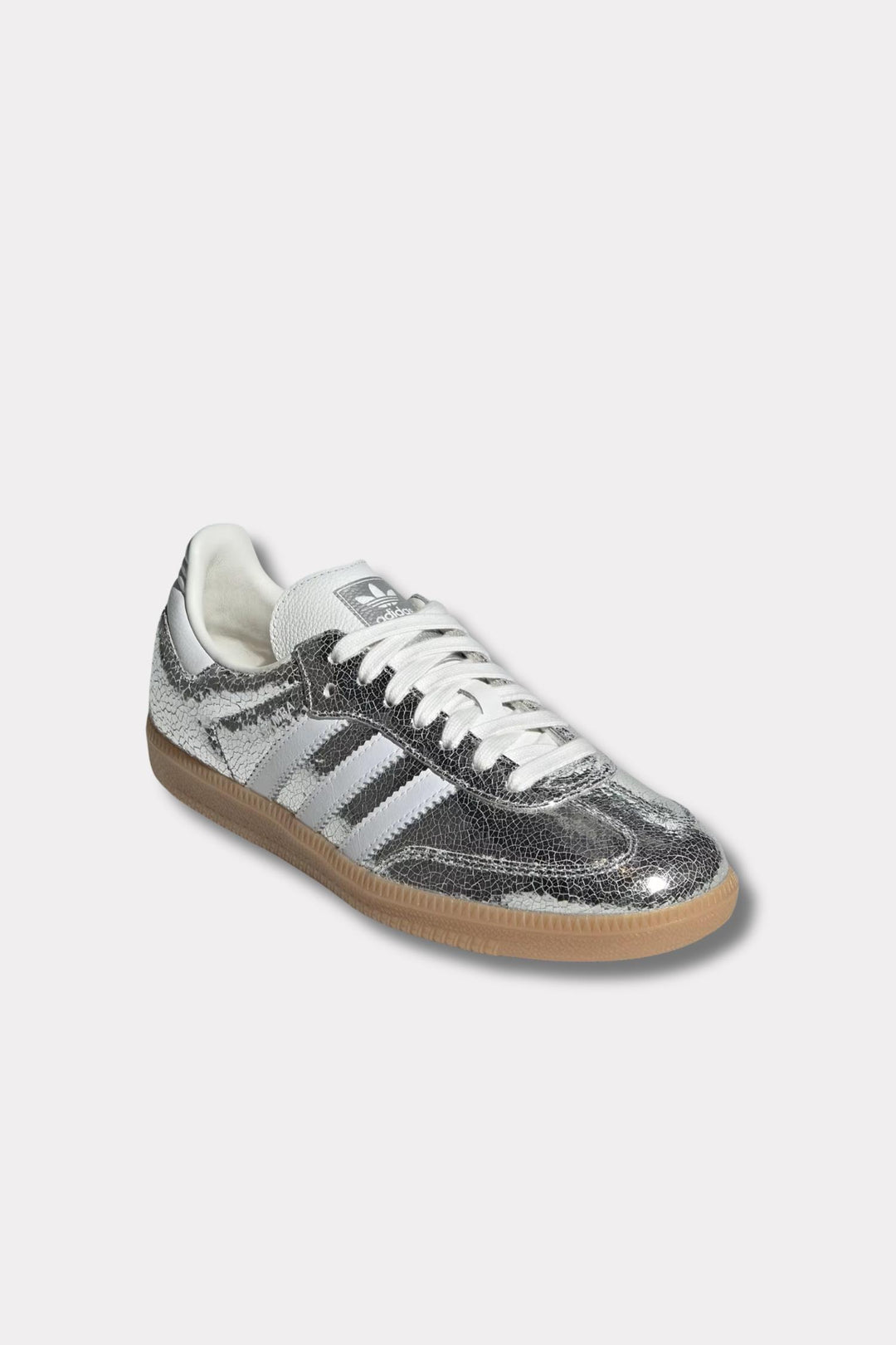 Samba OG W JR0035- Silvmt/Ftwwt/Cwhite