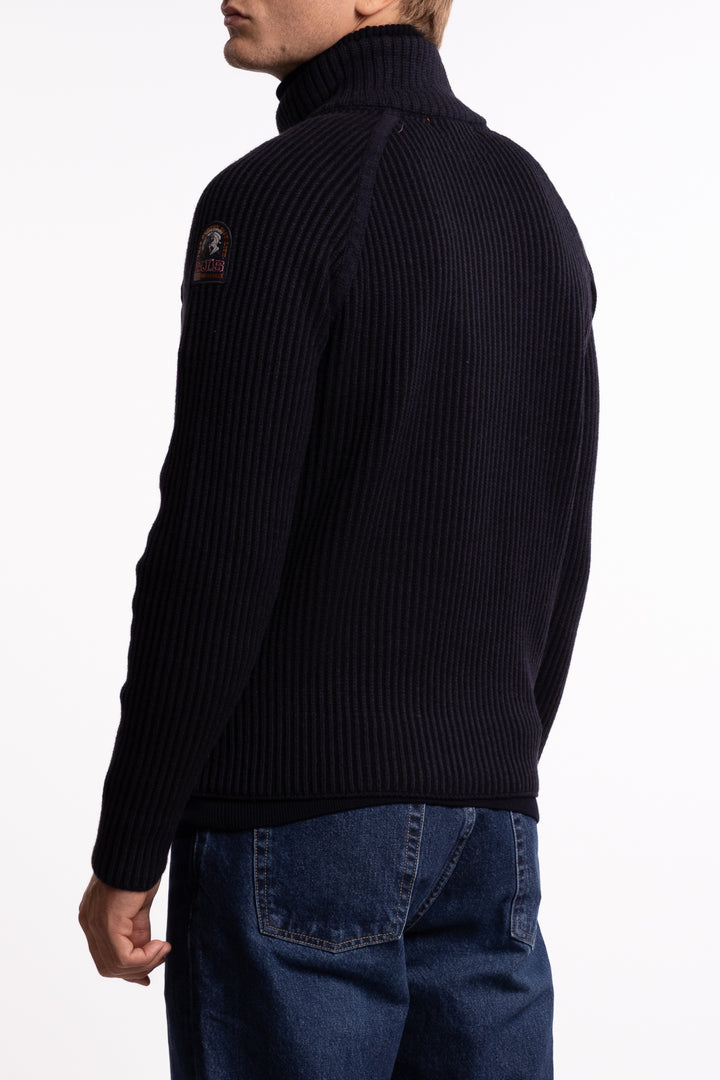 Olmo Hybrid Knit Pencil