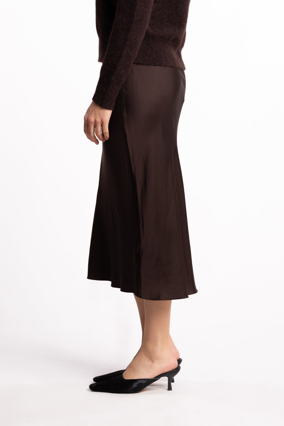 Saagneta Skirt 14905 - Delicioso