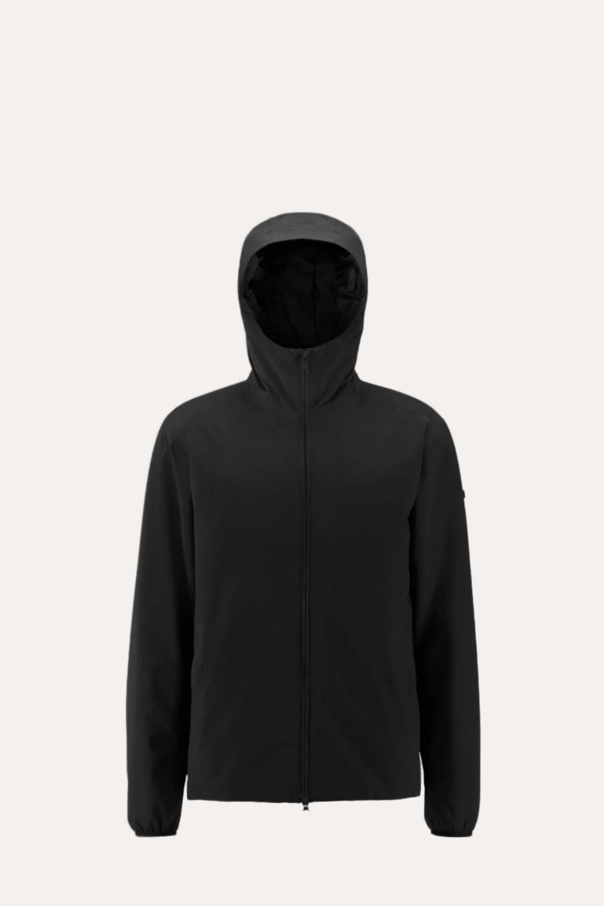 Nimbus Onyx