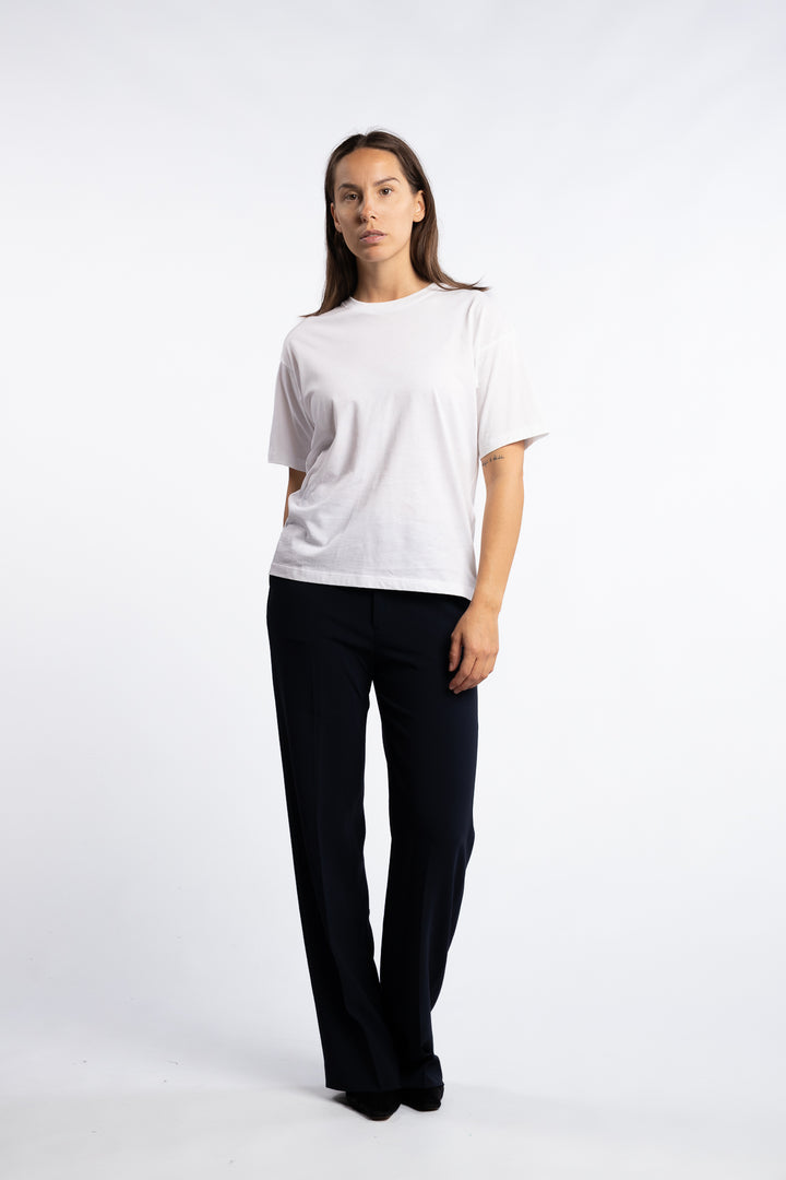 Loose Fit Tee