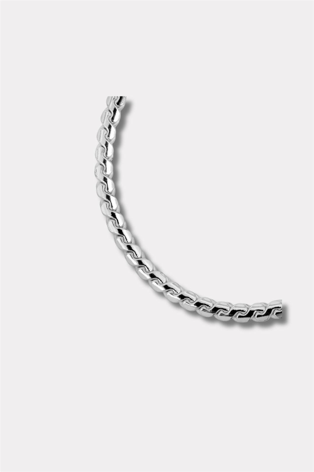 Egyptian Bracelet
