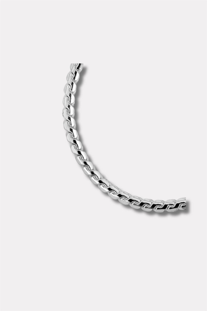 Egyptian Bracelet