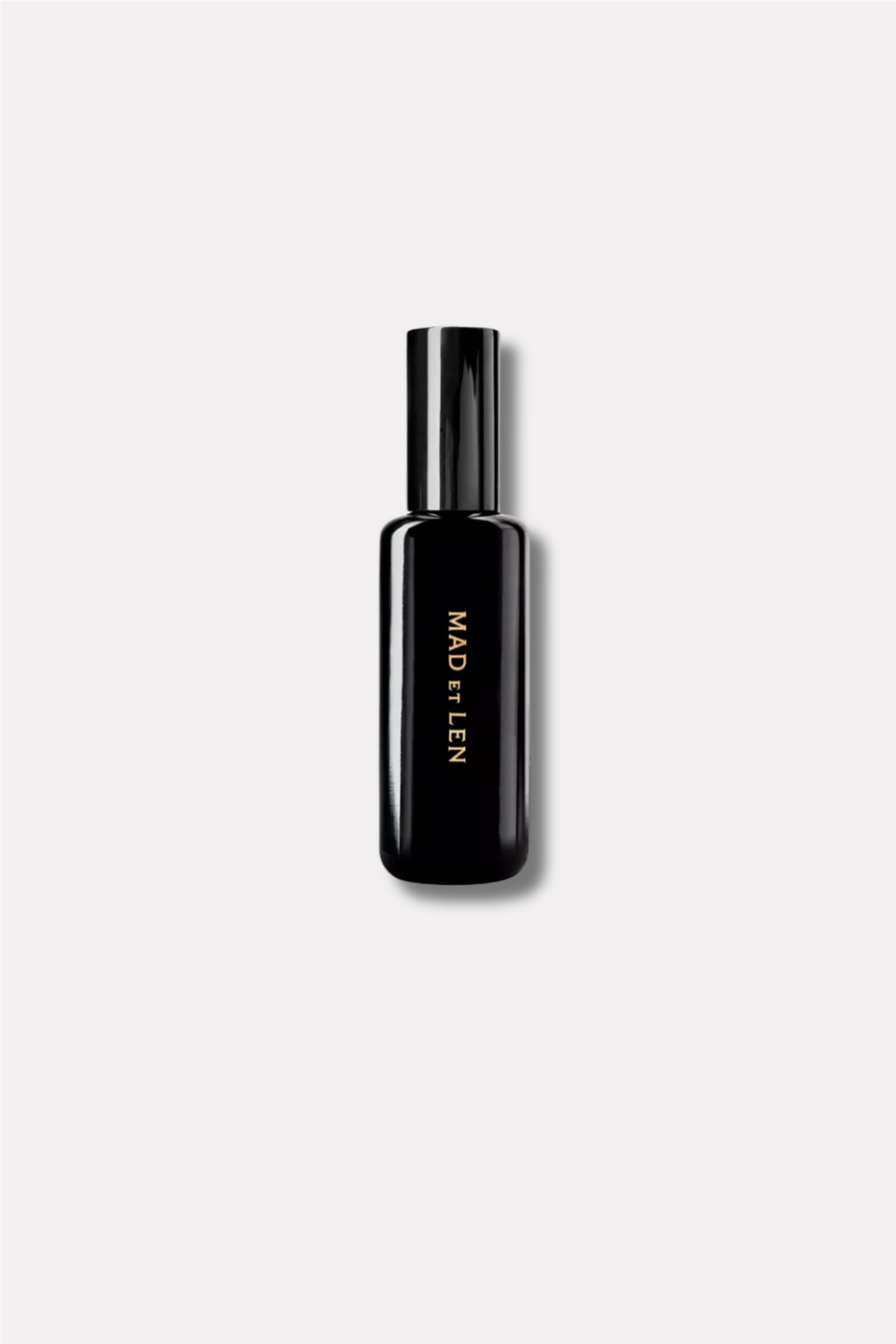 Eau De Parfum 50ML Terre Noire
