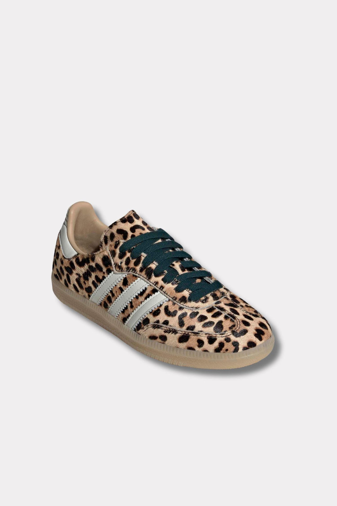 Samba OG W KI6674- Magbei/Ivory/Gum3