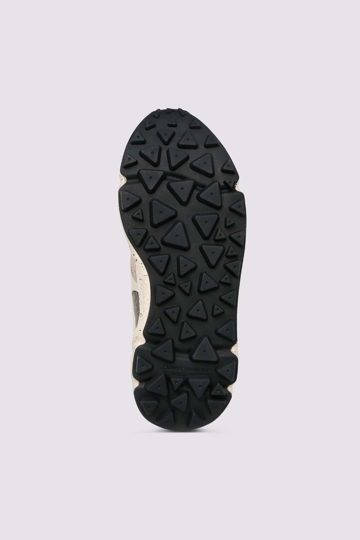 Flower Mountain Yamano 3 Dark Grey