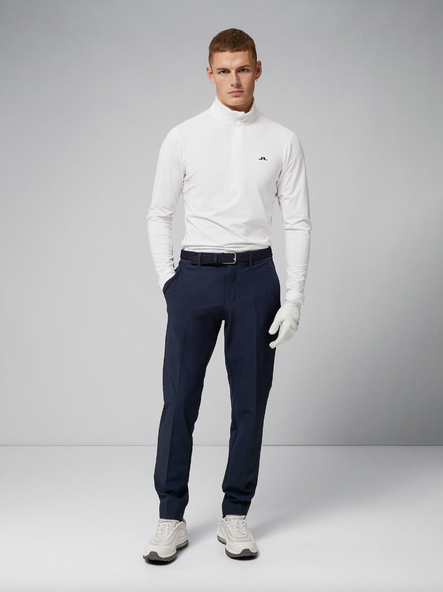 Ellott Golf Pant