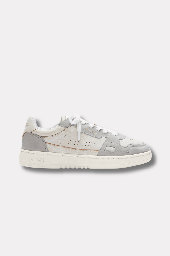 M Dice Lo Beige/Light Grey