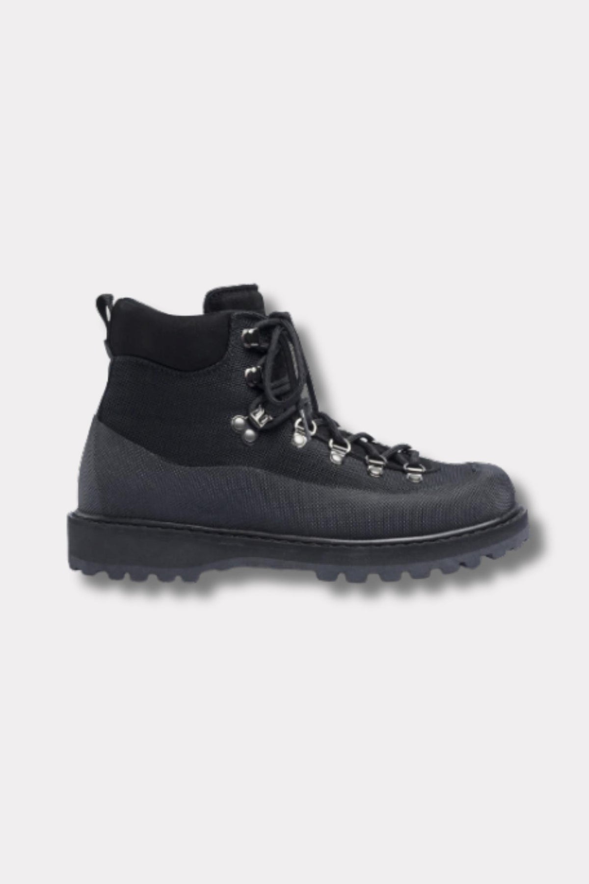 Women's Roccia Vet Sport- Black