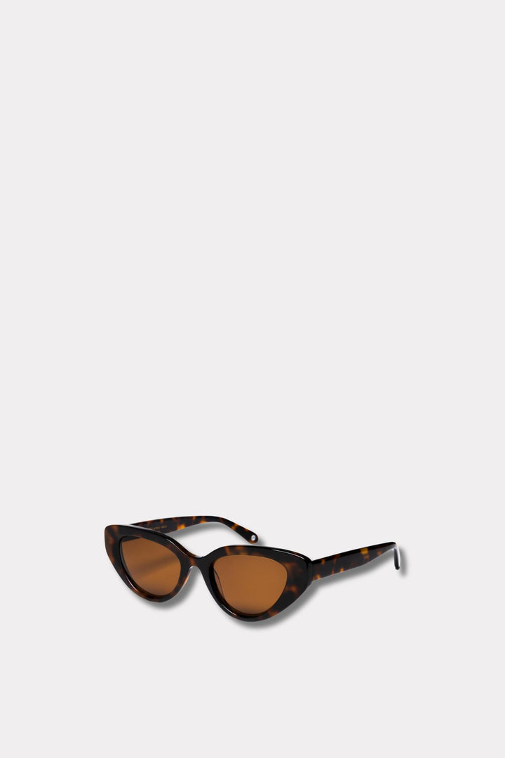 Phoenix- Oak Brown