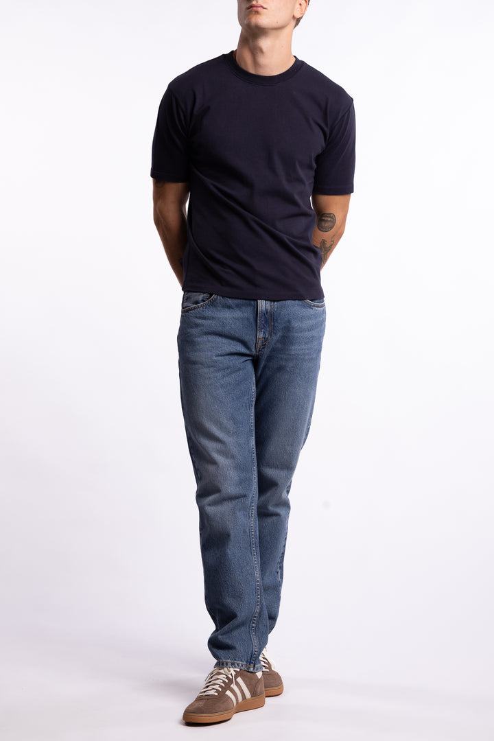 Gritty Jackson Regular Fit Jeans Day Dreamer