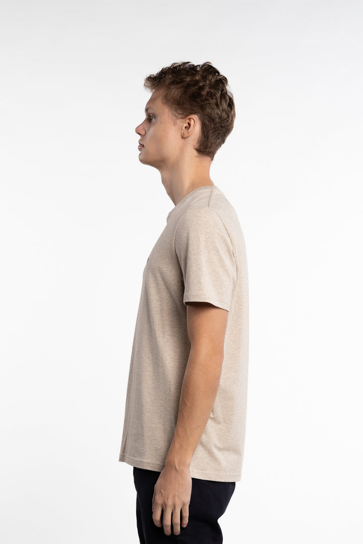 James Tee Khaki