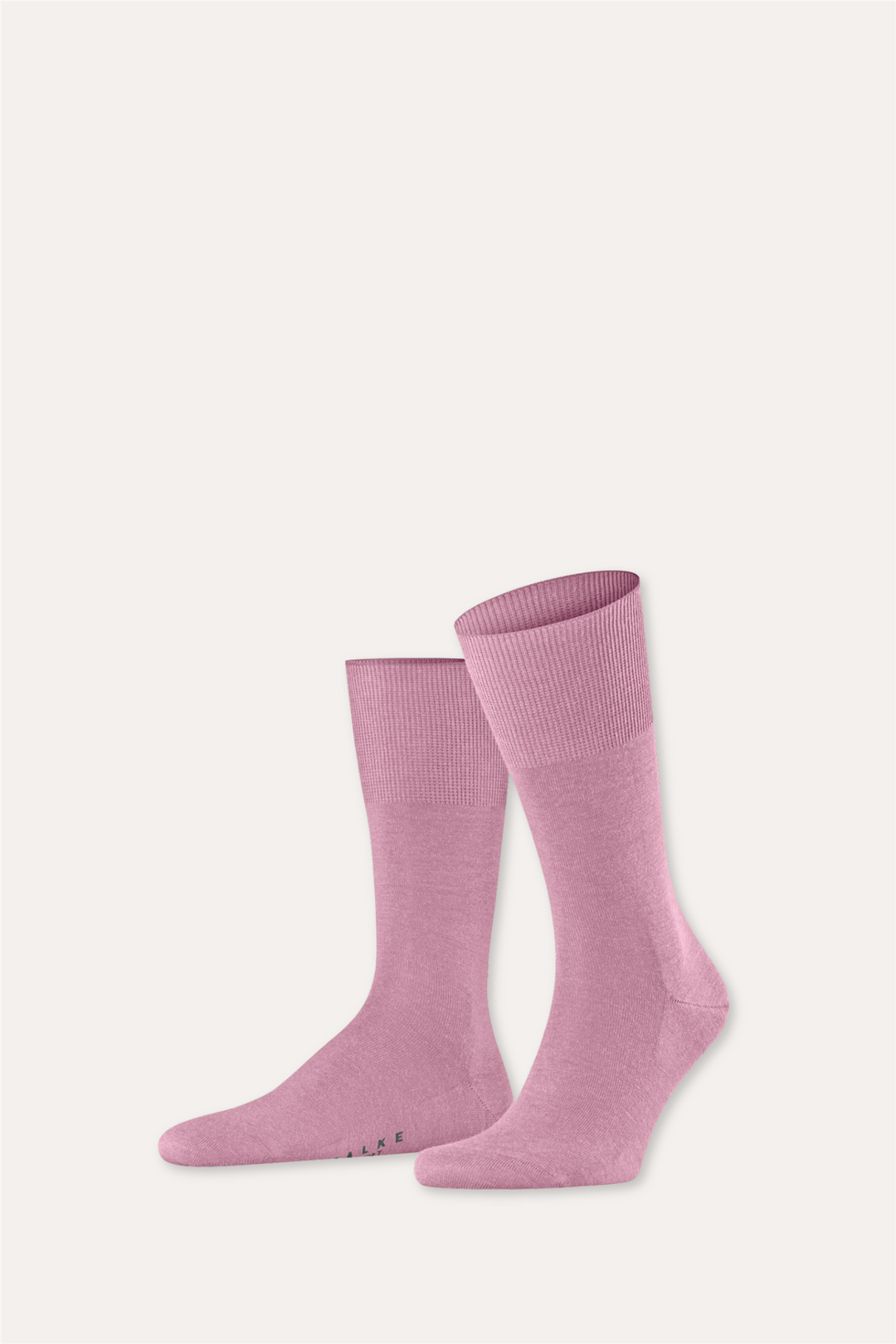Airport Pink
