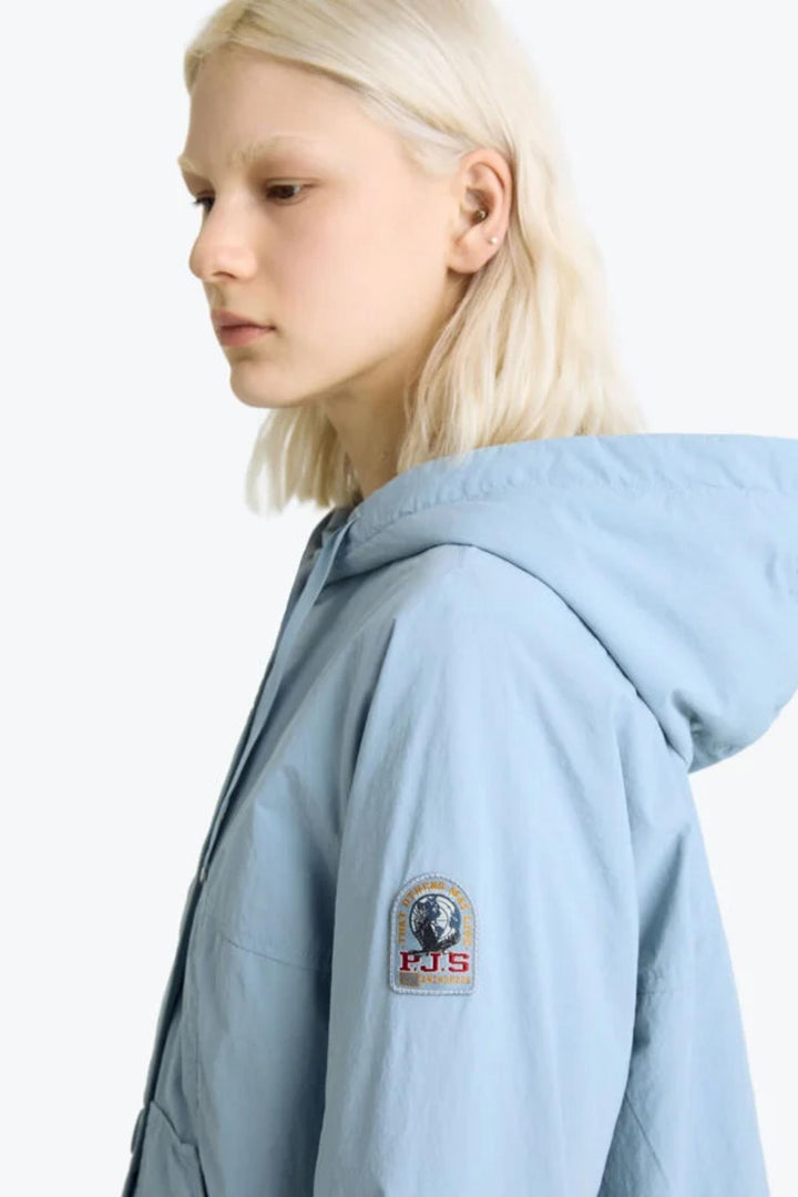 Rosemary- Blue Heaven