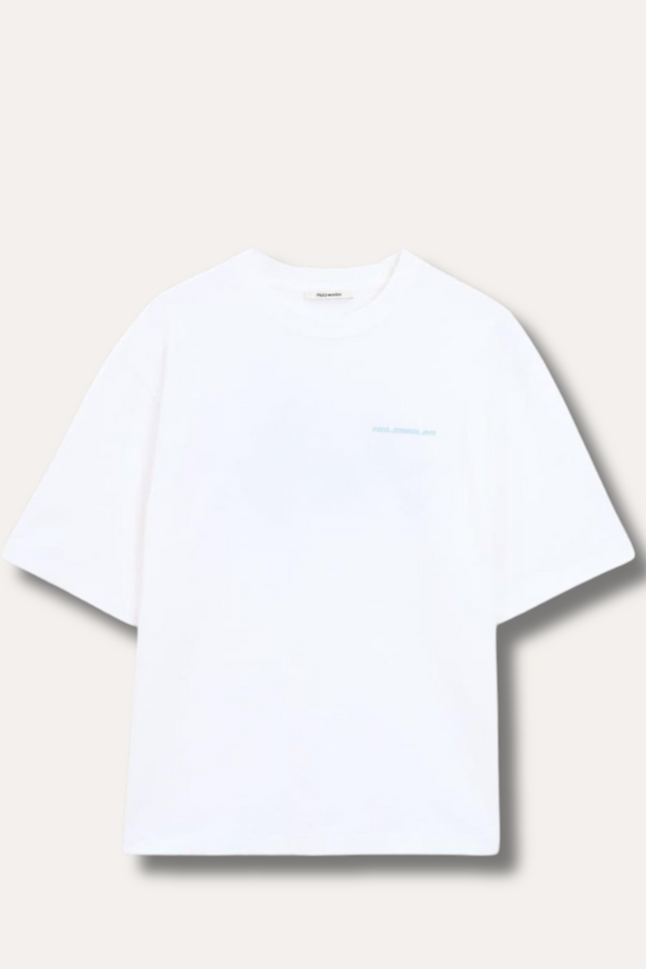 Ranger Sugarsnap Tee