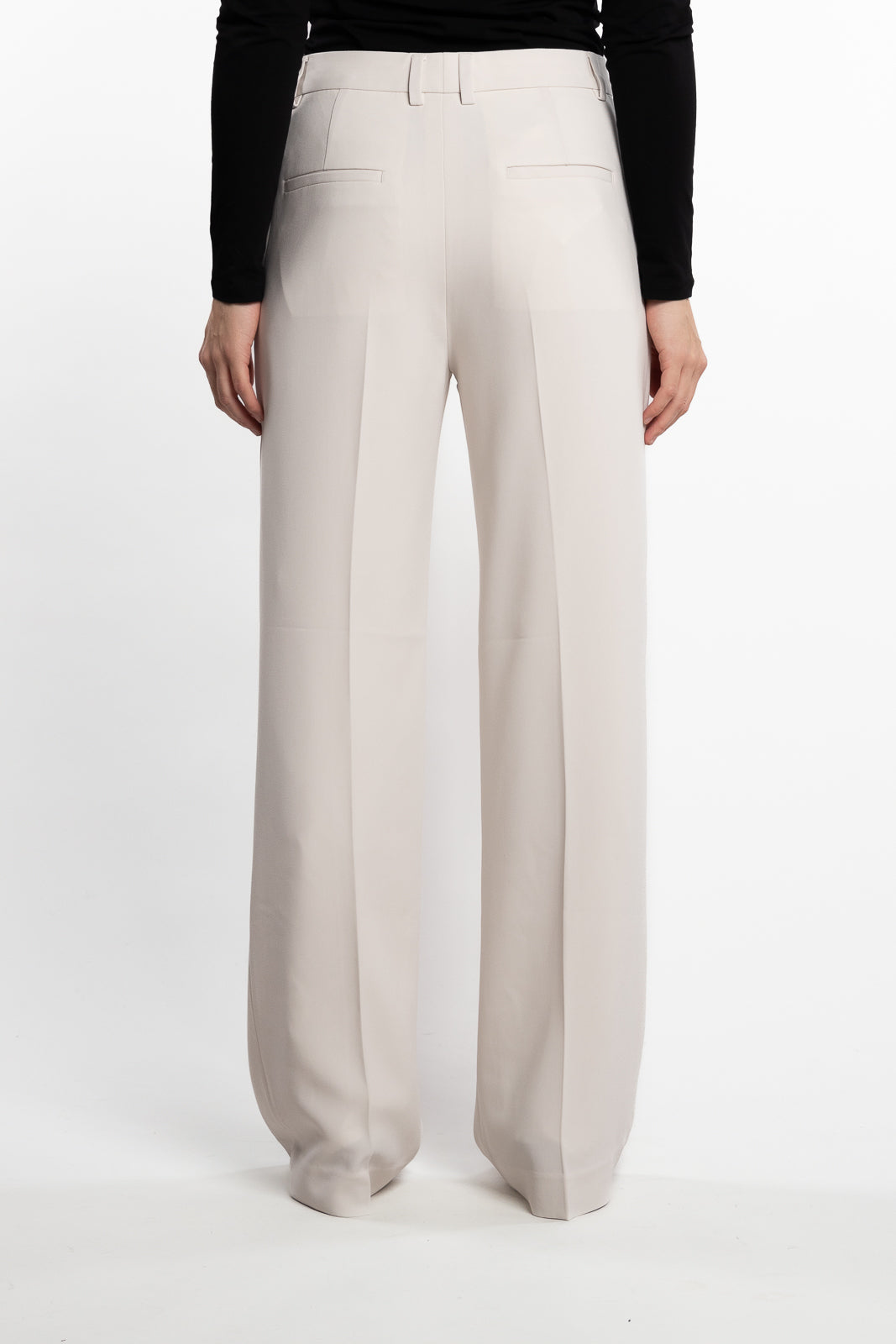 Hutton Trousers