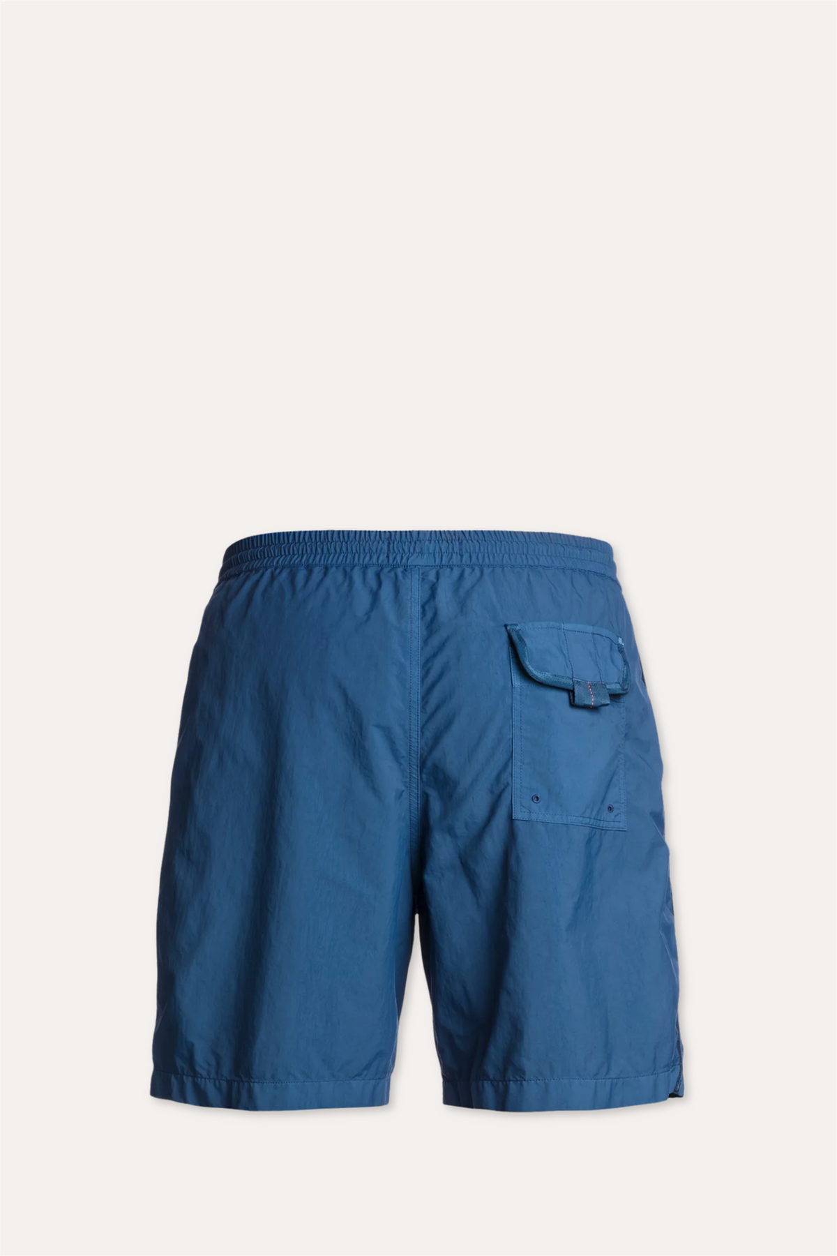 Alcor Swim Shorts True Blue