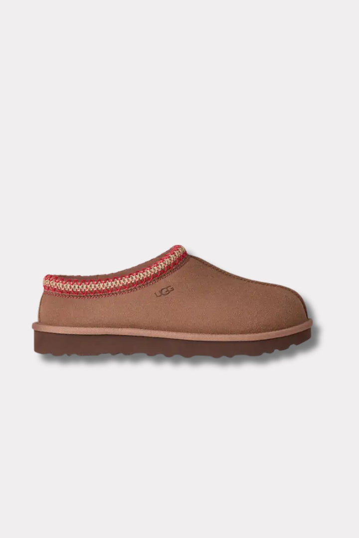 W Tasman II - Rocky Oak