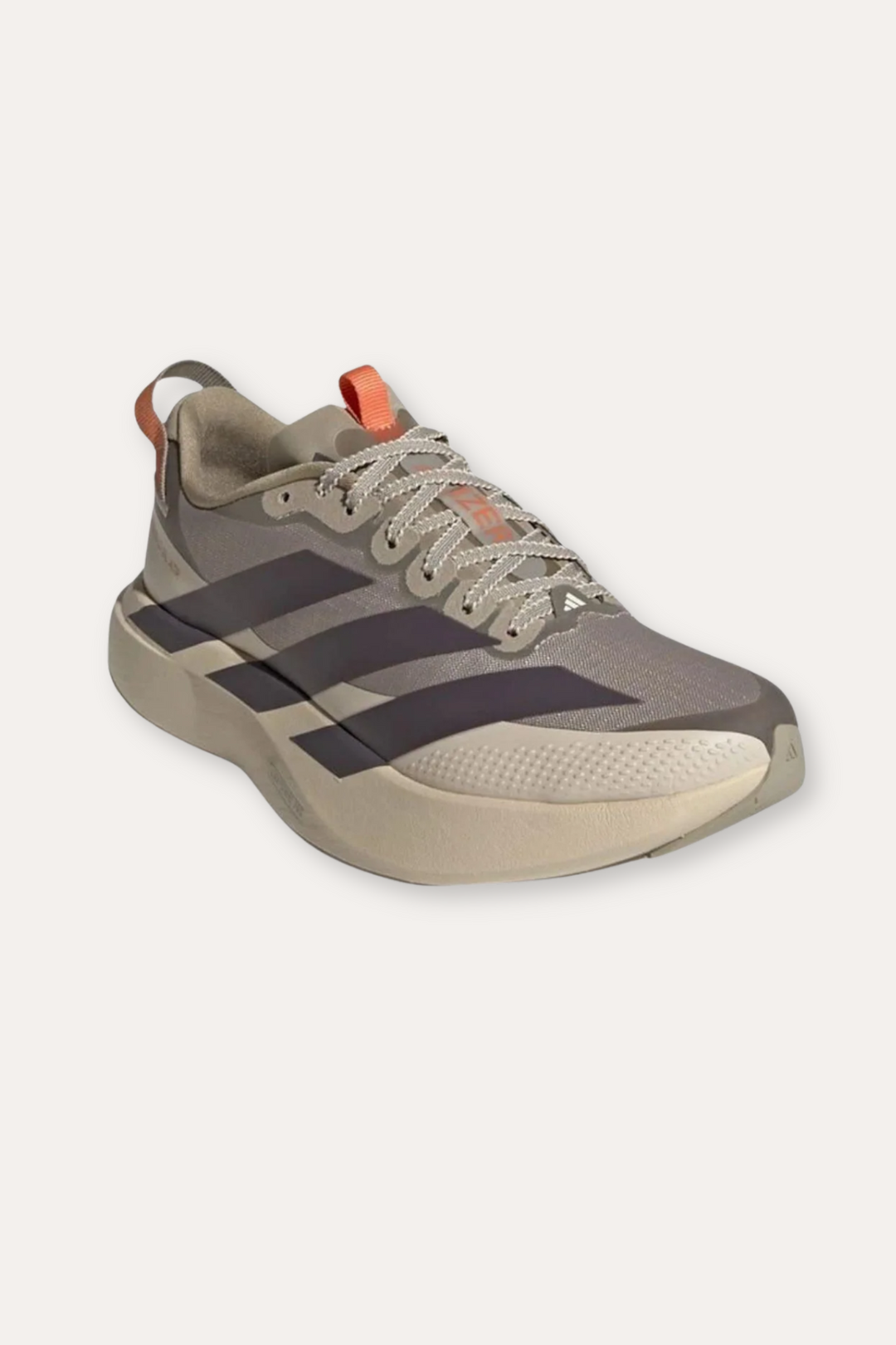Men's ADIZERO EVO SL ATR