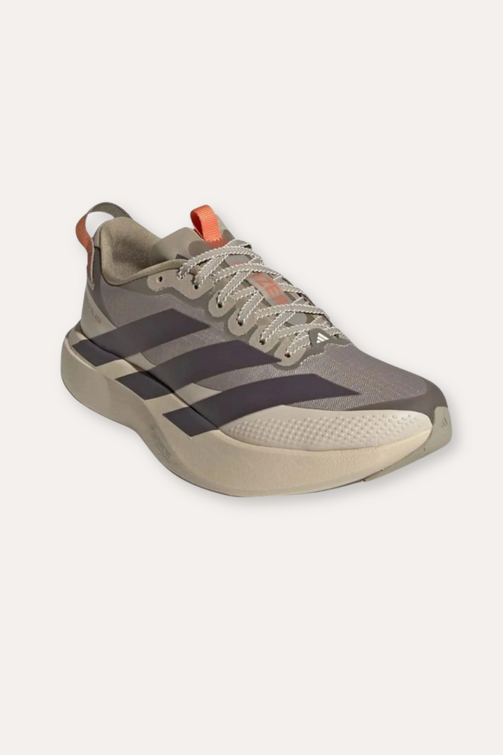 Men's ADIZERO EVO SL ATR