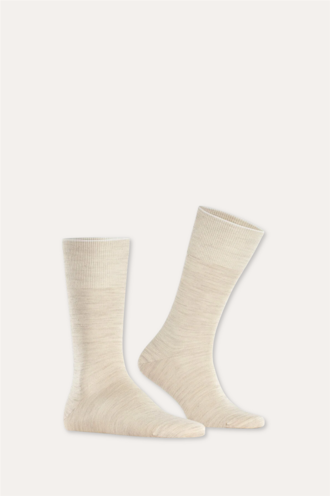 Airport Beige Melange
