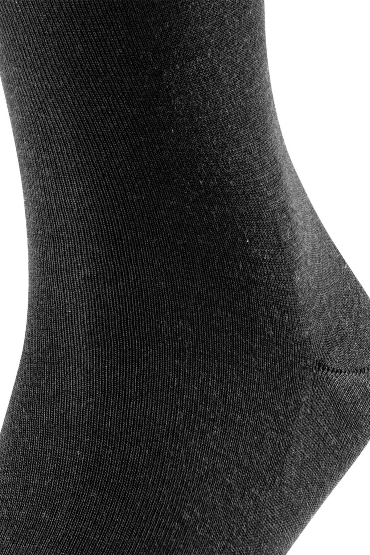 Airport Black