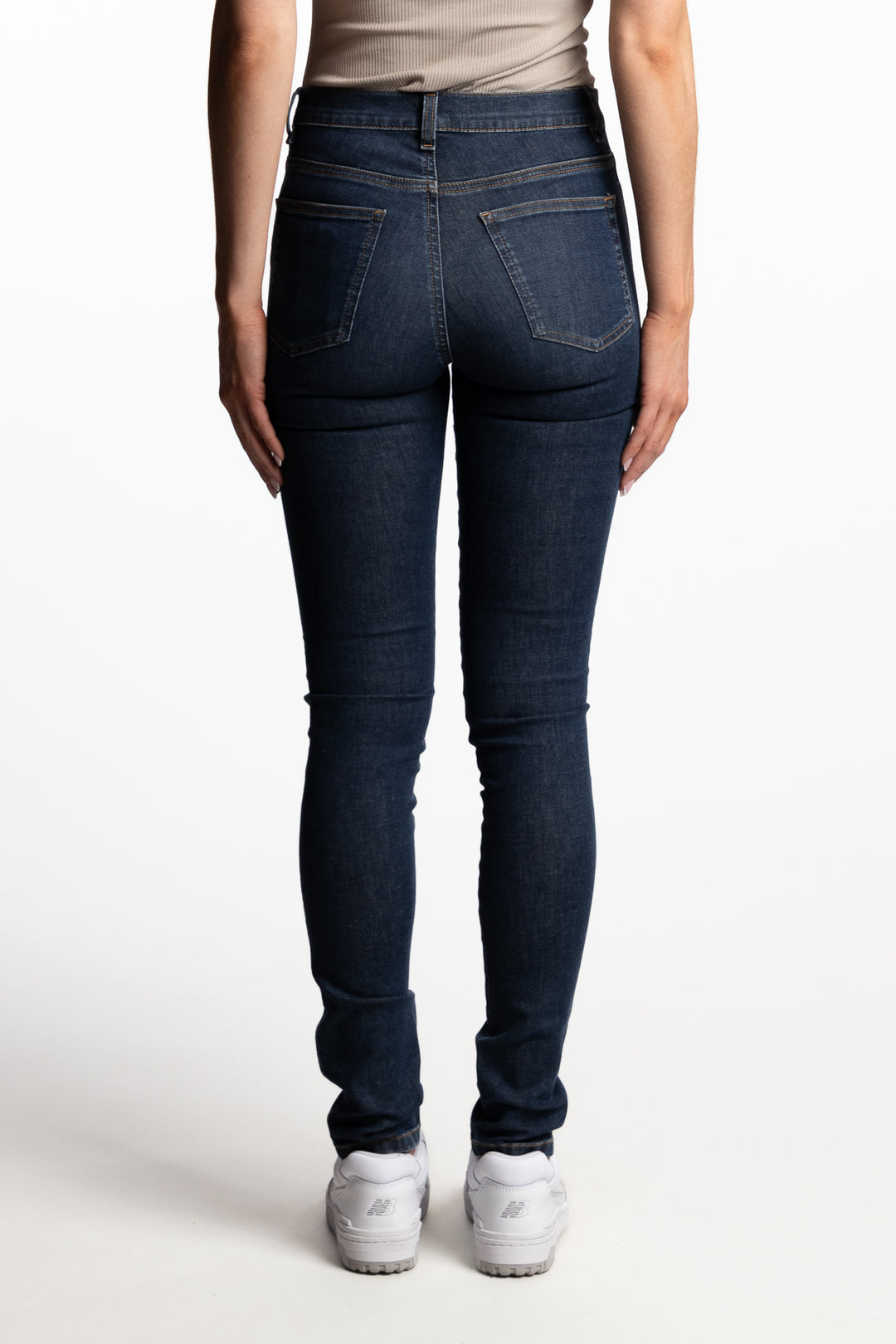 Lola Super Stretch Jean