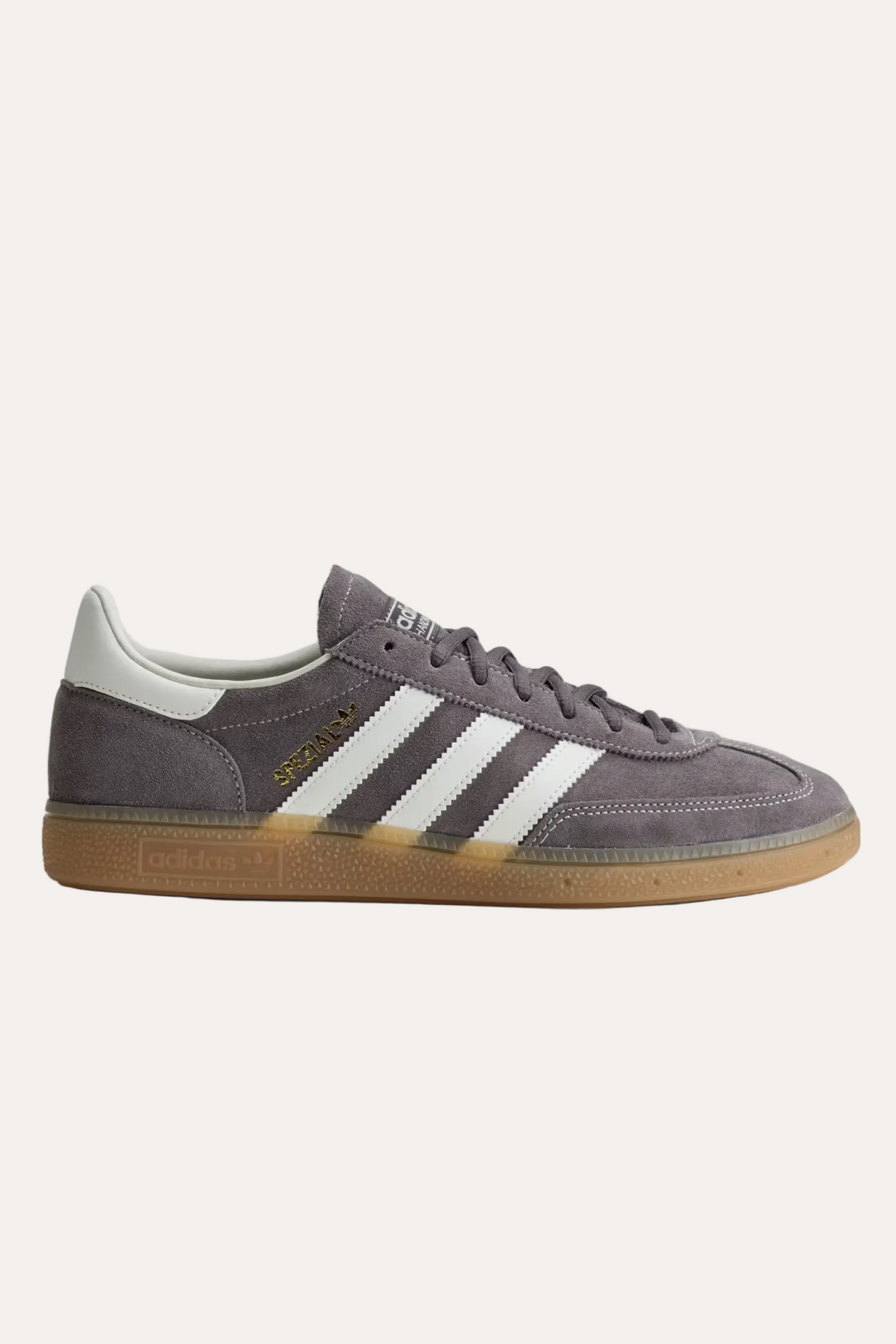 Men's Handball Spezial-Grestr/Owhite/Gum4